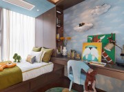 來閣設(shè)計(jì)整理出品-設(shè)計(jì)聯(lián)系：13607018416 (19)