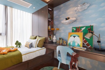 來閣設(shè)計(jì)整理出品-設(shè)計(jì)聯(lián)系：13607018416 (19)