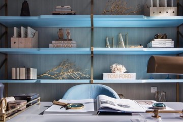 來閣設(shè)計(jì)整理出品-設(shè)計(jì)聯(lián)系：13607018416 (22)