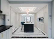 來(lái)閣設(shè)計(jì)整理出品-設(shè)計(jì)聯(lián)系：13607018416 (14)