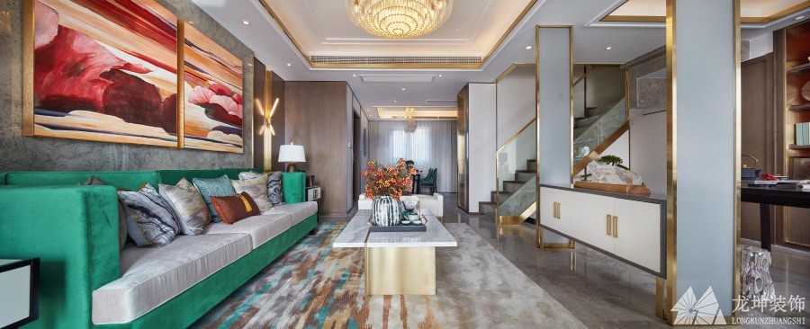 來閣設(shè)計(jì)整理出品-設(shè)計(jì)聯(lián)系：13607018416 (2)