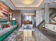 來閣設(shè)計(jì)整理出品-設(shè)計(jì)聯(lián)系：13607018416 (2)