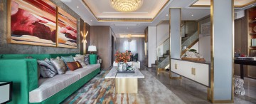 來閣設(shè)計(jì)整理出品-設(shè)計(jì)聯(lián)系：13607018416 (2)