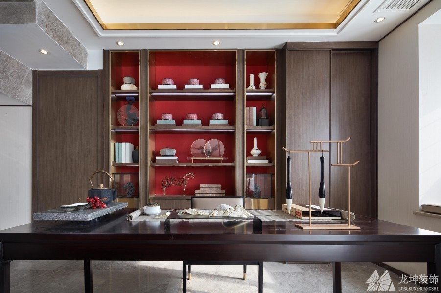 來閣設(shè)計(jì)整理出品-設(shè)計(jì)聯(lián)系：13607018416 (11)