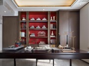 來閣設(shè)計(jì)整理出品-設(shè)計(jì)聯(lián)系：13607018416 (11)