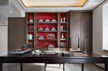 來閣設(shè)計(jì)整理出品-設(shè)計(jì)聯(lián)系：13607018416 (11)