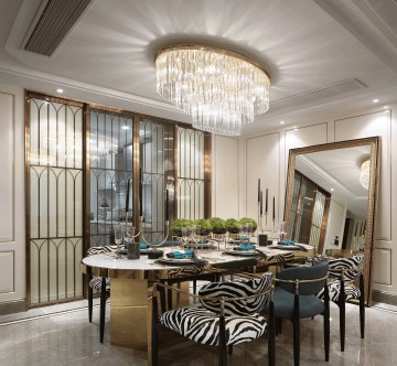 來閣設(shè)計(jì)整理出品-設(shè)計(jì)聯(lián)系：13607018416 (5)