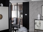 來閣設(shè)計整理出品-設(shè)計聯(lián)系：13607018416 (11)