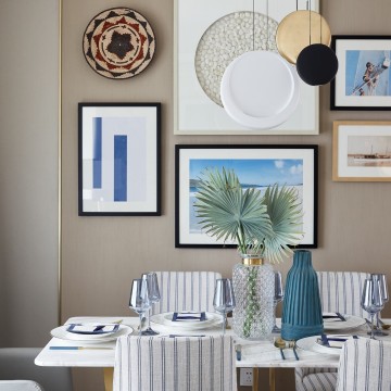 來閣設(shè)計(jì)整理出品-設(shè)計(jì)聯(lián)系：13607018416 (9)