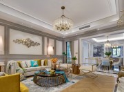 來閣設(shè)計整理出品-設(shè)計聯(lián)系：13607018416 (7)