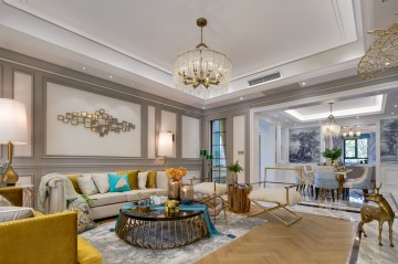 來閣設(shè)計(jì)整理出品-設(shè)計(jì)聯(lián)系：13607018416 (7)