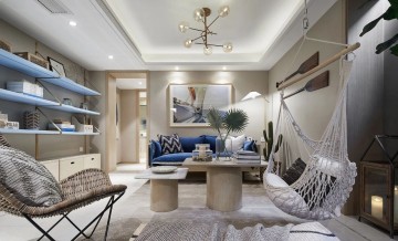 來閣設(shè)計(jì)整理出品-設(shè)計(jì)聯(lián)系：13607018416 (17)