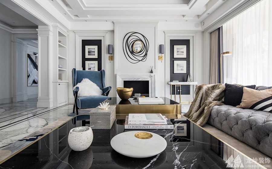 來(lái)閣設(shè)計(jì)整理出品-設(shè)計(jì)聯(lián)系：13607018416 (6)