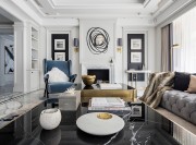 來(lái)閣設(shè)計(jì)整理出品-設(shè)計(jì)聯(lián)系：13607018416 (6)