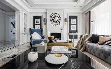 來閣設(shè)計(jì)整理出品-設(shè)計(jì)聯(lián)系：13607018416 (6)