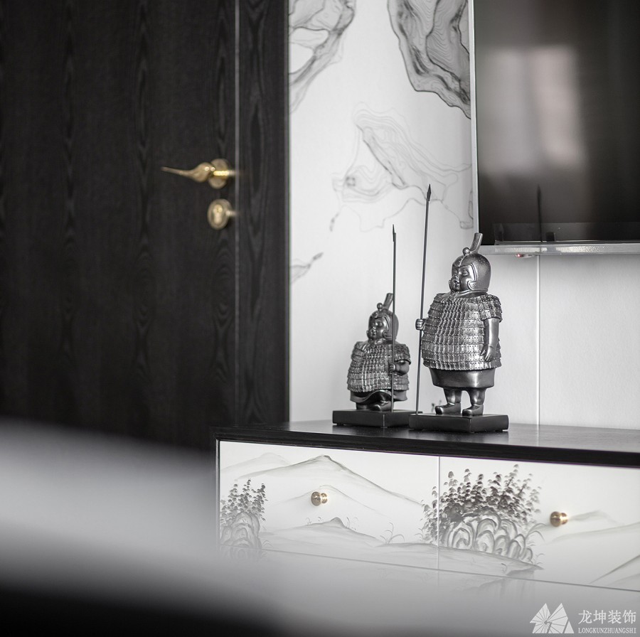 來閣設(shè)計整理出品-設(shè)計聯(lián)系：13607018416 (18)