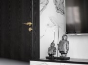 來閣設(shè)計整理出品-設(shè)計聯(lián)系：13607018416 (18)