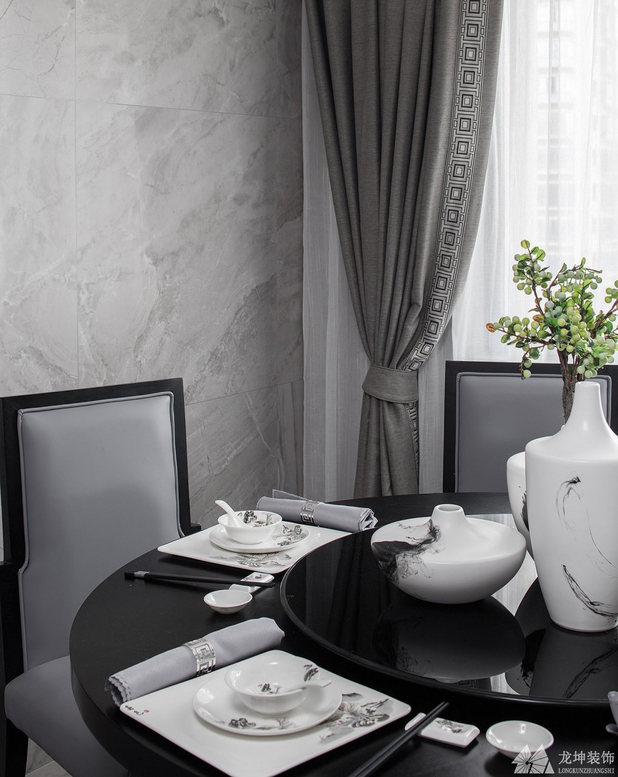 來閣設(shè)計整理出品-設(shè)計聯(lián)系：13607018416 (15)