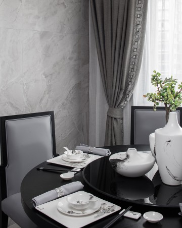 來閣設(shè)計整理出品-設(shè)計聯(lián)系：13607018416 (15)