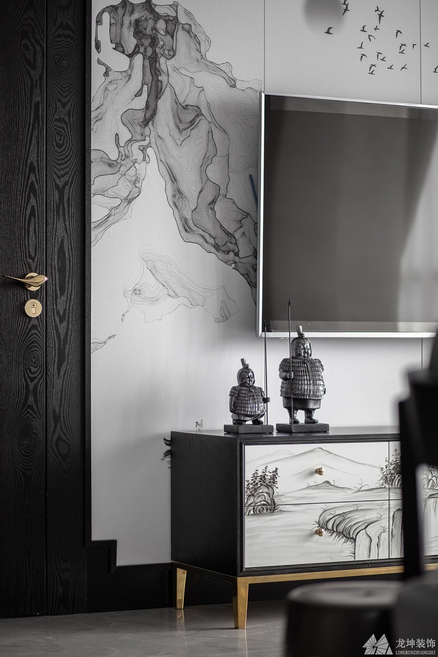 來閣設(shè)計整理出品-設(shè)計聯(lián)系：13607018416 (16)