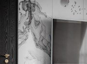 來閣設(shè)計整理出品-設(shè)計聯(lián)系：13607018416 (16)