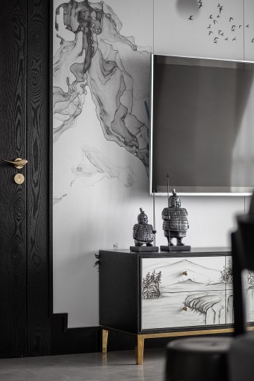 來閣設(shè)計整理出品-設(shè)計聯(lián)系：13607018416 (16)