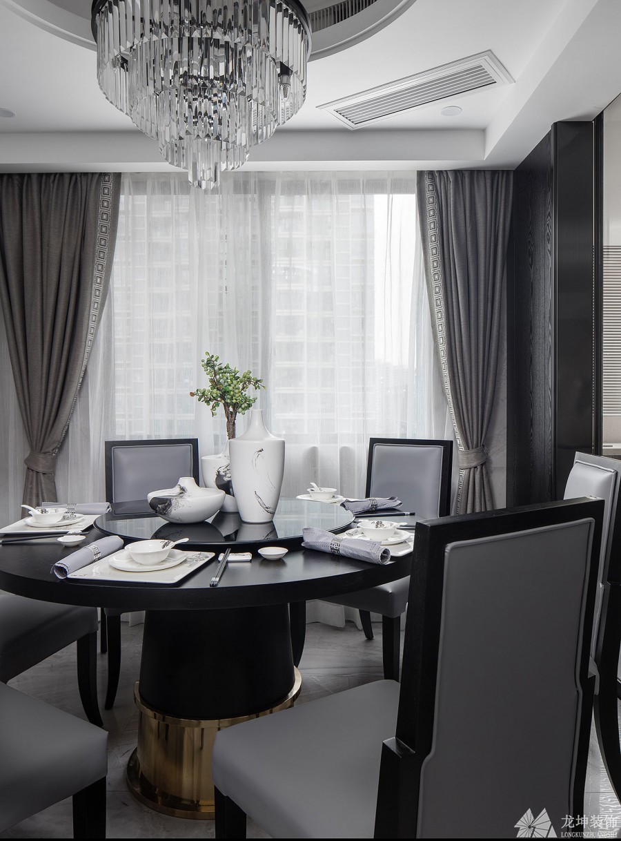 來閣設(shè)計整理出品-設(shè)計聯(lián)系：13607018416 (8)