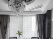 來閣設(shè)計整理出品-設(shè)計聯(lián)系：13607018416 (8)