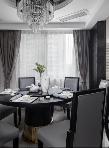 來閣設(shè)計整理出品-設(shè)計聯(lián)系：13607018416 (8)