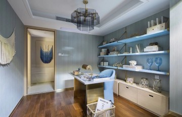 來閣設(shè)計(jì)整理出品-設(shè)計(jì)聯(lián)系：13607018416 (18)