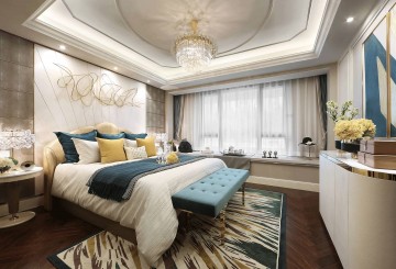 來閣設(shè)計(jì)整理出品-設(shè)計(jì)聯(lián)系：13607018416 (6)