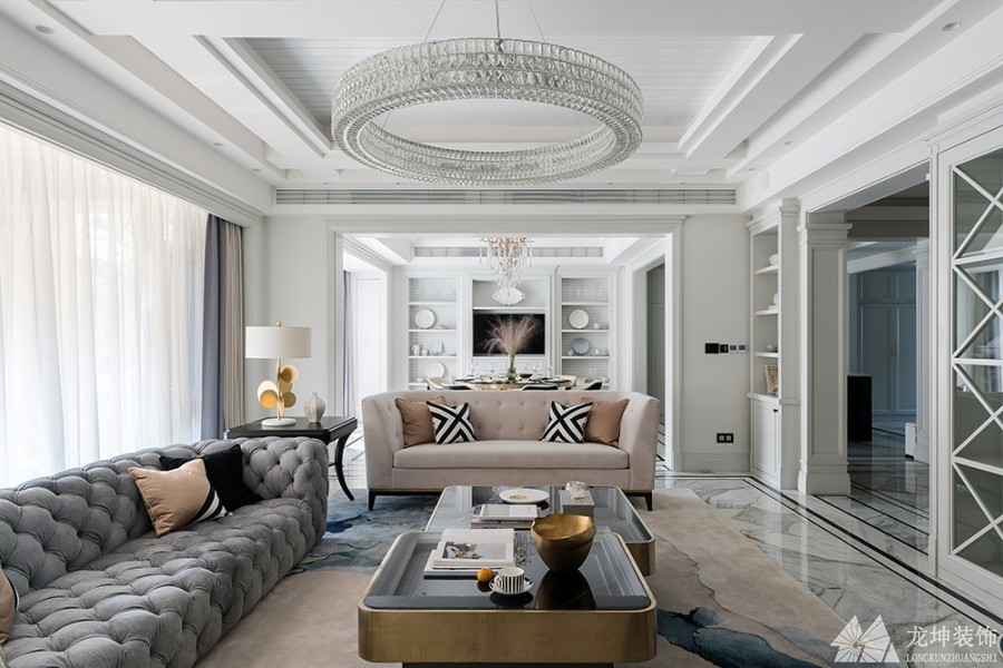 來(lái)閣設(shè)計(jì)整理出品-設(shè)計(jì)聯(lián)系：13607018416 (9)