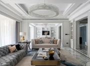 來(lái)閣設(shè)計(jì)整理出品-設(shè)計(jì)聯(lián)系：13607018416 (9)