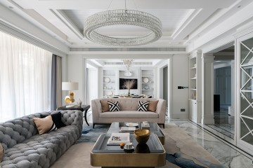 來閣設(shè)計(jì)整理出品-設(shè)計(jì)聯(lián)系：13607018416 (9)