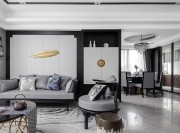 來閣設(shè)計整理出品-設(shè)計聯(lián)系：13607018416 (5)