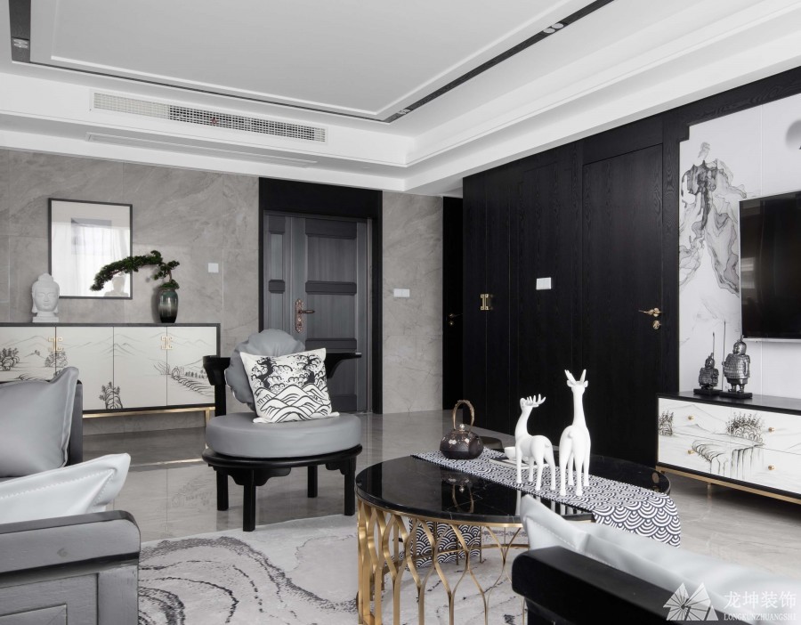 來閣設(shè)計整理出品-設(shè)計聯(lián)系：13607018416 (27)