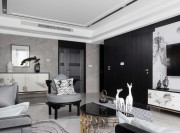 來閣設(shè)計整理出品-設(shè)計聯(lián)系：13607018416 (27)