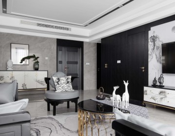 來閣設(shè)計整理出品-設(shè)計聯(lián)系：13607018416 (27)