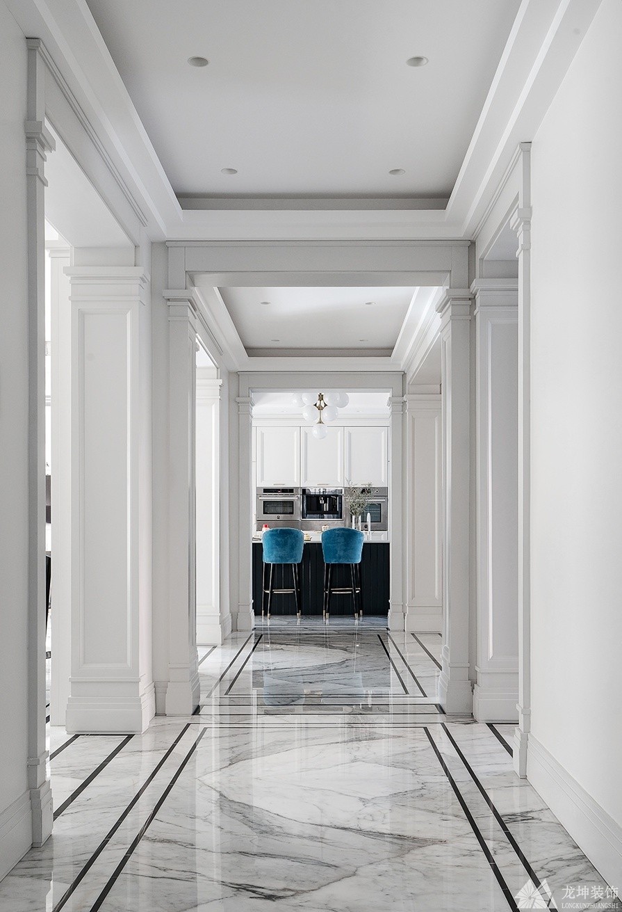 來(lái)閣設(shè)計(jì)整理出品-設(shè)計(jì)聯(lián)系：13607018416 (2)