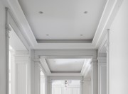 來(lái)閣設(shè)計(jì)整理出品-設(shè)計(jì)聯(lián)系：13607018416 (2)