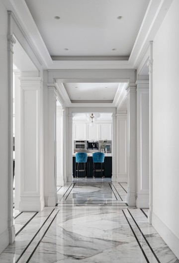 來閣設(shè)計(jì)整理出品-設(shè)計(jì)聯(lián)系：13607018416 (2)