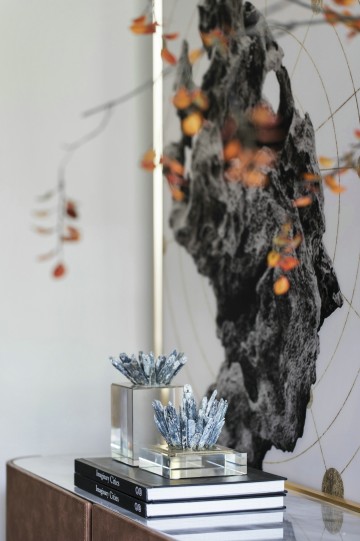 來(lái)閣設(shè)計(jì)整理出品-設(shè)計(jì)聯(lián)系：13607018416 (18)