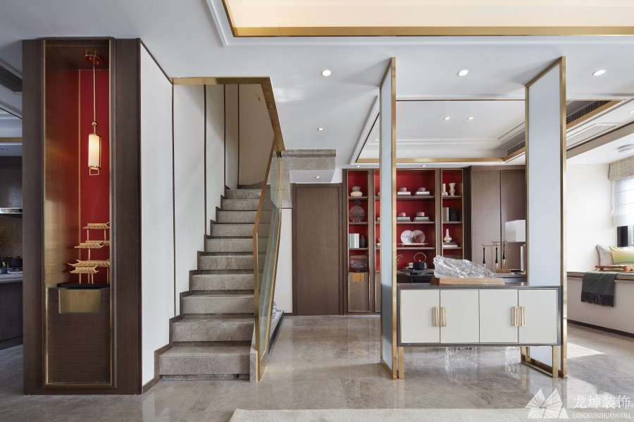 來閣設(shè)計(jì)整理出品-設(shè)計(jì)聯(lián)系：13607018416 (12)