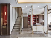 來閣設(shè)計(jì)整理出品-設(shè)計(jì)聯(lián)系：13607018416 (12)