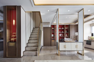 來閣設(shè)計(jì)整理出品-設(shè)計(jì)聯(lián)系：13607018416 (12)