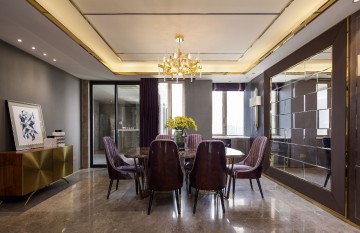 來(lái)閣設(shè)計(jì)整理出品-設(shè)計(jì)聯(lián)系：13607018416 (5)