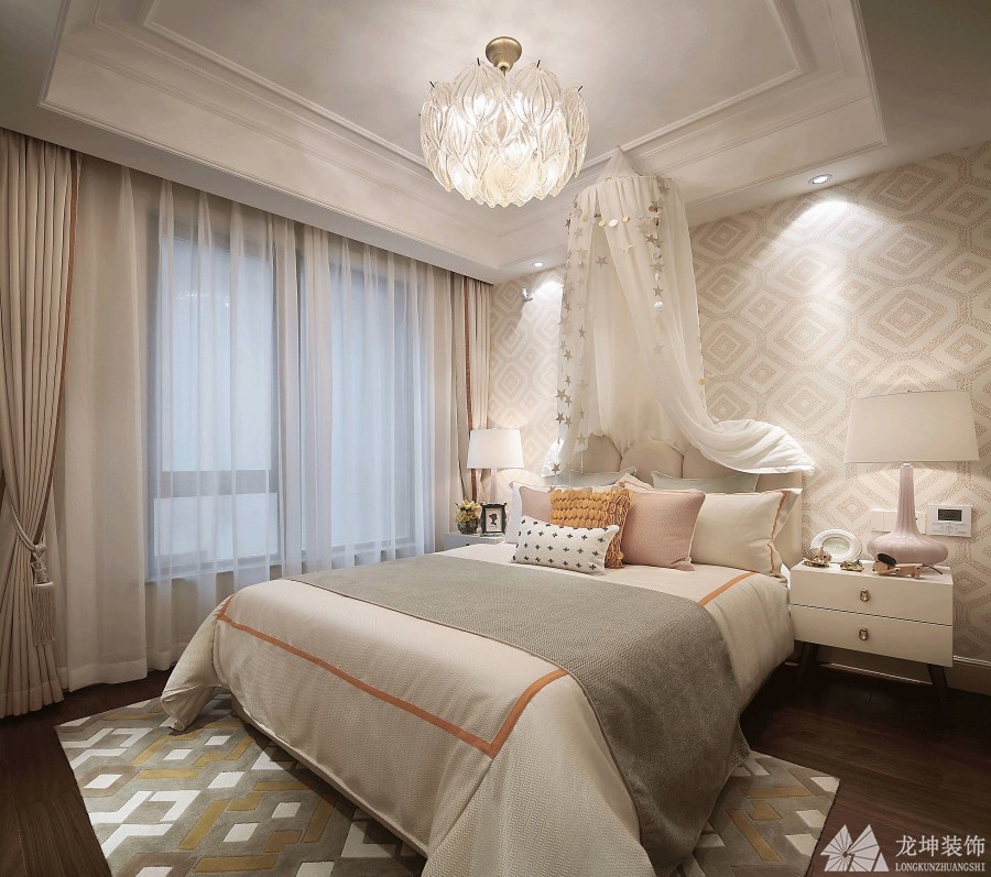 來閣設(shè)計(jì)整理出品-設(shè)計(jì)聯(lián)系：13607018416 (10)