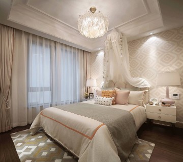 來閣設(shè)計(jì)整理出品-設(shè)計(jì)聯(lián)系：13607018416 (10)