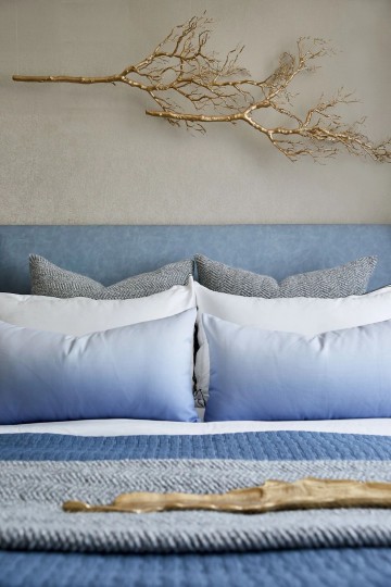 來閣設(shè)計(jì)整理出品-設(shè)計(jì)聯(lián)系：13607018416 (12)