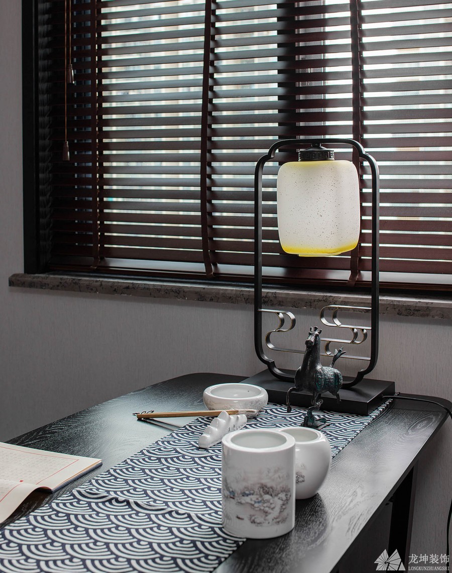 來閣設(shè)計整理出品-設(shè)計聯(lián)系：13607018416 (31)